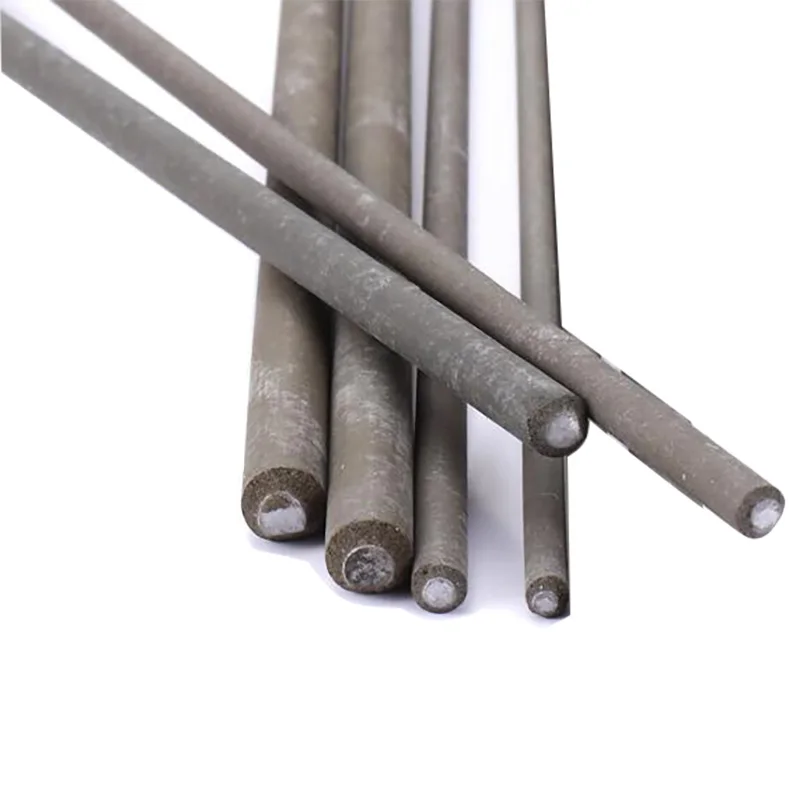 

ARC Welding Electrodes E6013 Mild Steel Welding Rods 1.4mm 1.6mm 1.8mm 2mm 2.5mm 3.2mm General Purpose