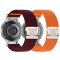 Wine red-orange