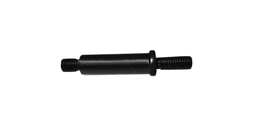 Дизельный двигатель cummins Stud 4896991 (30 шт.) |