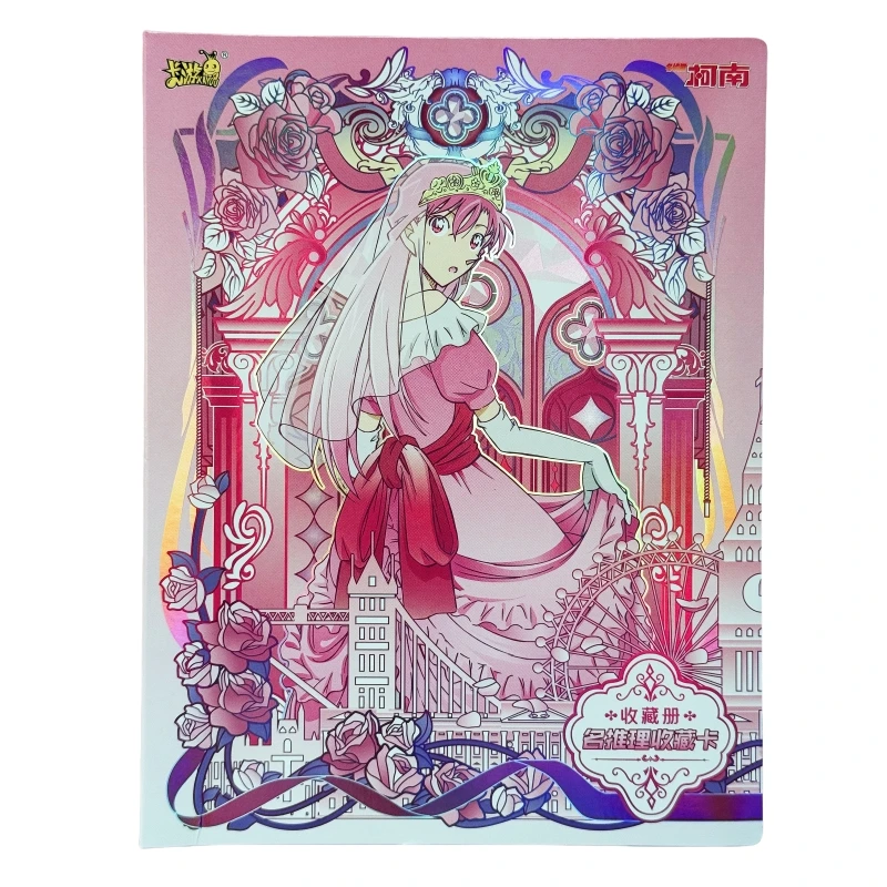 Ｑoo　名探偵コナン Charaction CUBE 名探偵コナン 江戸川コナン｜商品情報｜メガトイ