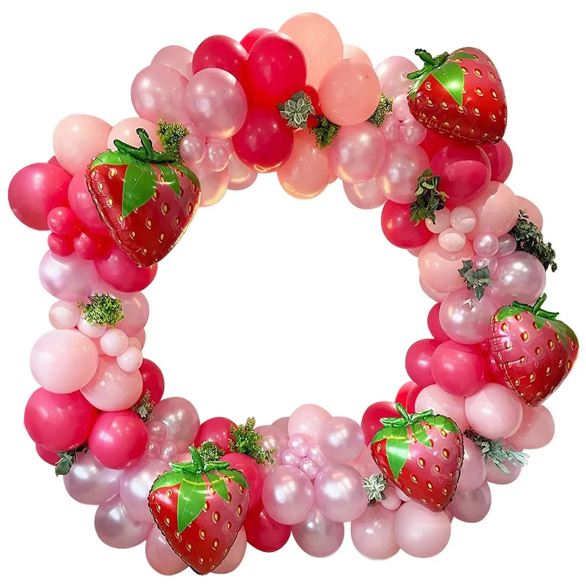   ǳ ȭȯ ġ ŰƮ,  Ƽ ,  ҳ   Ƽ ǰ, ̺   ǳ