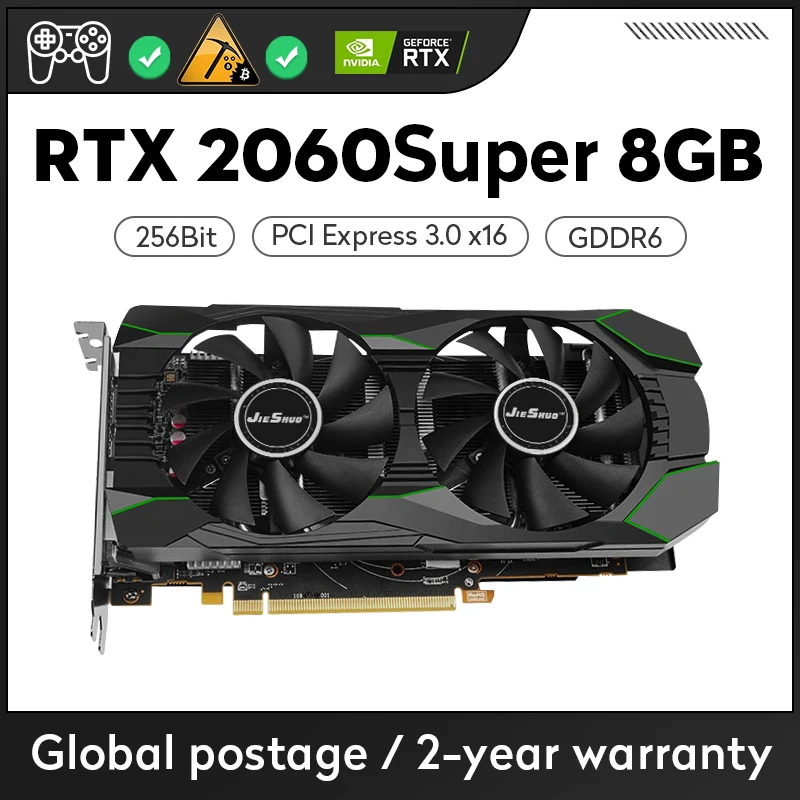 Rtx 2060 jieshuo. Nvidia geforce gtx 2060 super. Драйвер 2060 super последняя. Rtx 2060 ti. Gtx 2060 super драйвер.