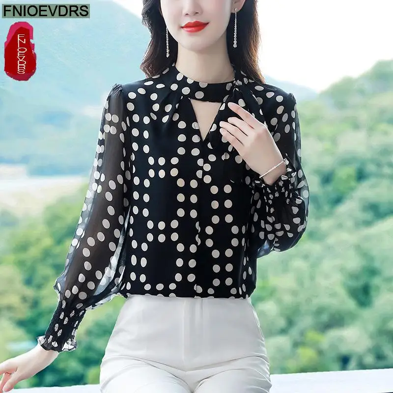 M-4XL ���� ���� ��Ÿ�� ���ǽ� ���̵� ����, ���̽��� ���� ��Ÿ��, �� ����Ʈ ��Ʈ ž ����콺, 2023 ����