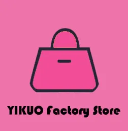 YIKUO Factory Store