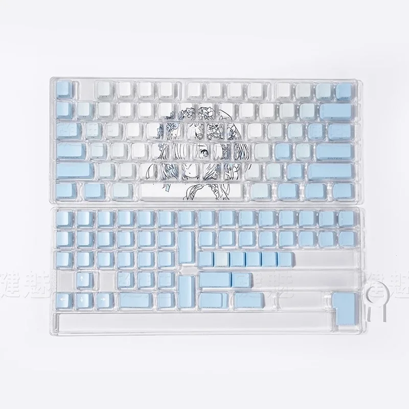 Sb7ded310d95941f38b8cf95853fabbf6h - GMK Keycap UK Store
