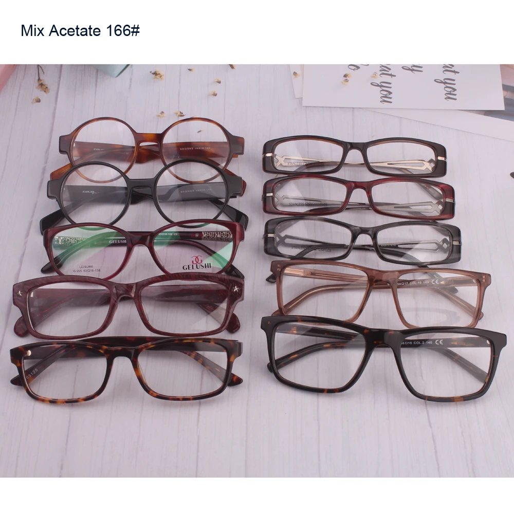 

2022 Fashion Round glasses women optical classic vintage glasses men opticos lentes vasos óculos lentes opticos para mujer gafas