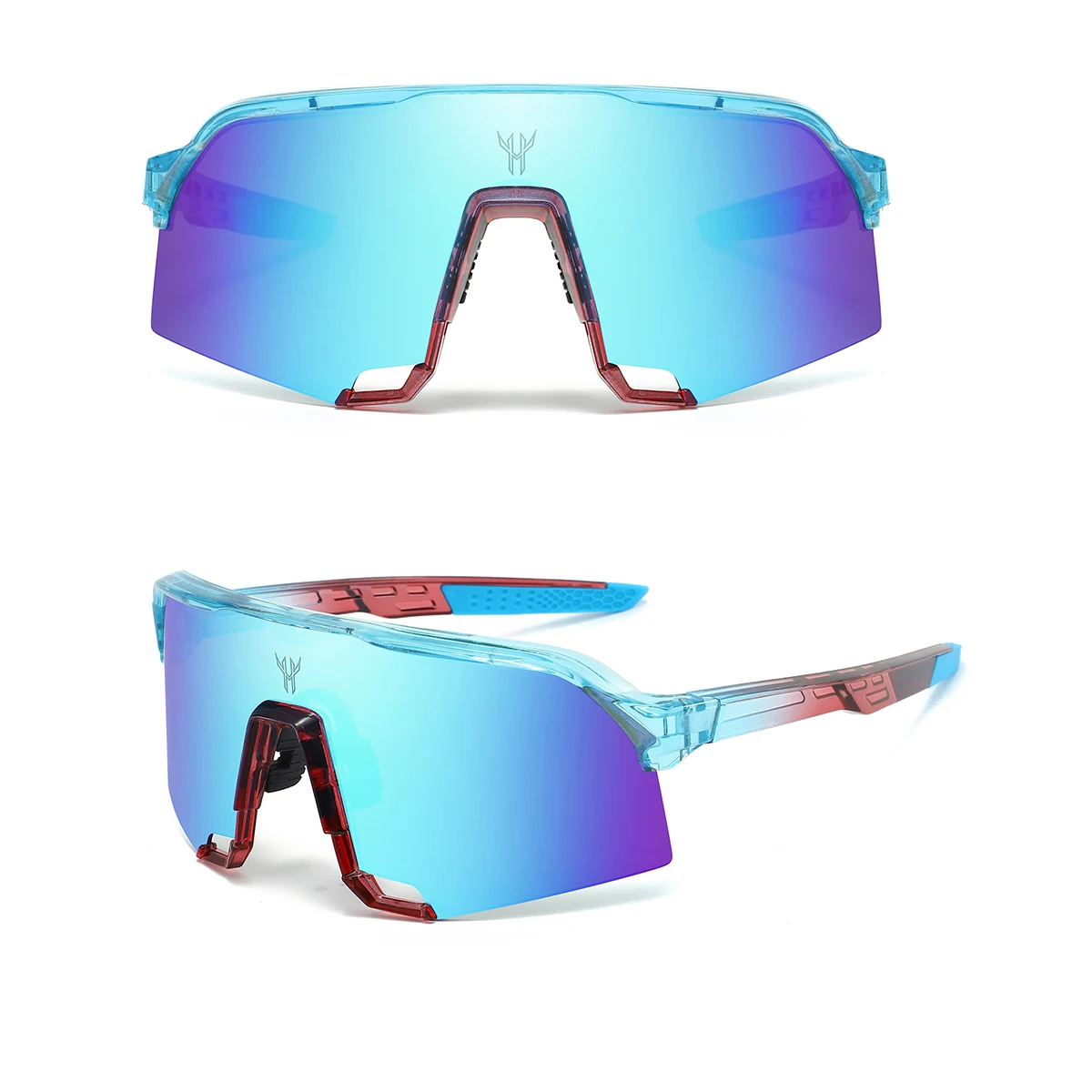 Sun Glasses Men Women Outdoor Sport UV400