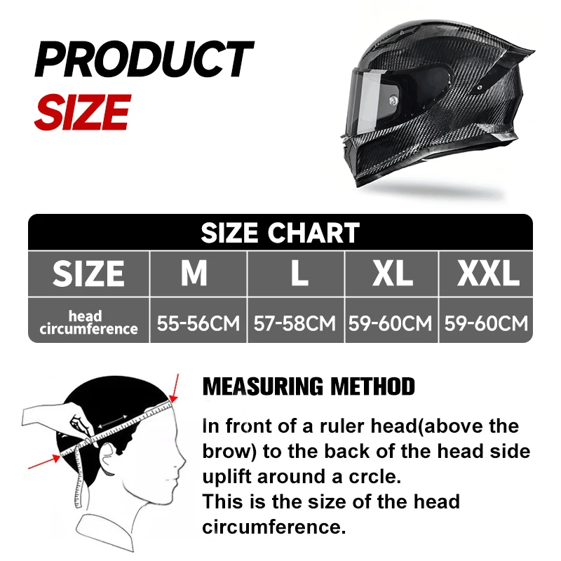 ź�� ���� ������� ��� ����� Ǯ ���̽� DOT ���� ���� ���̽� ���