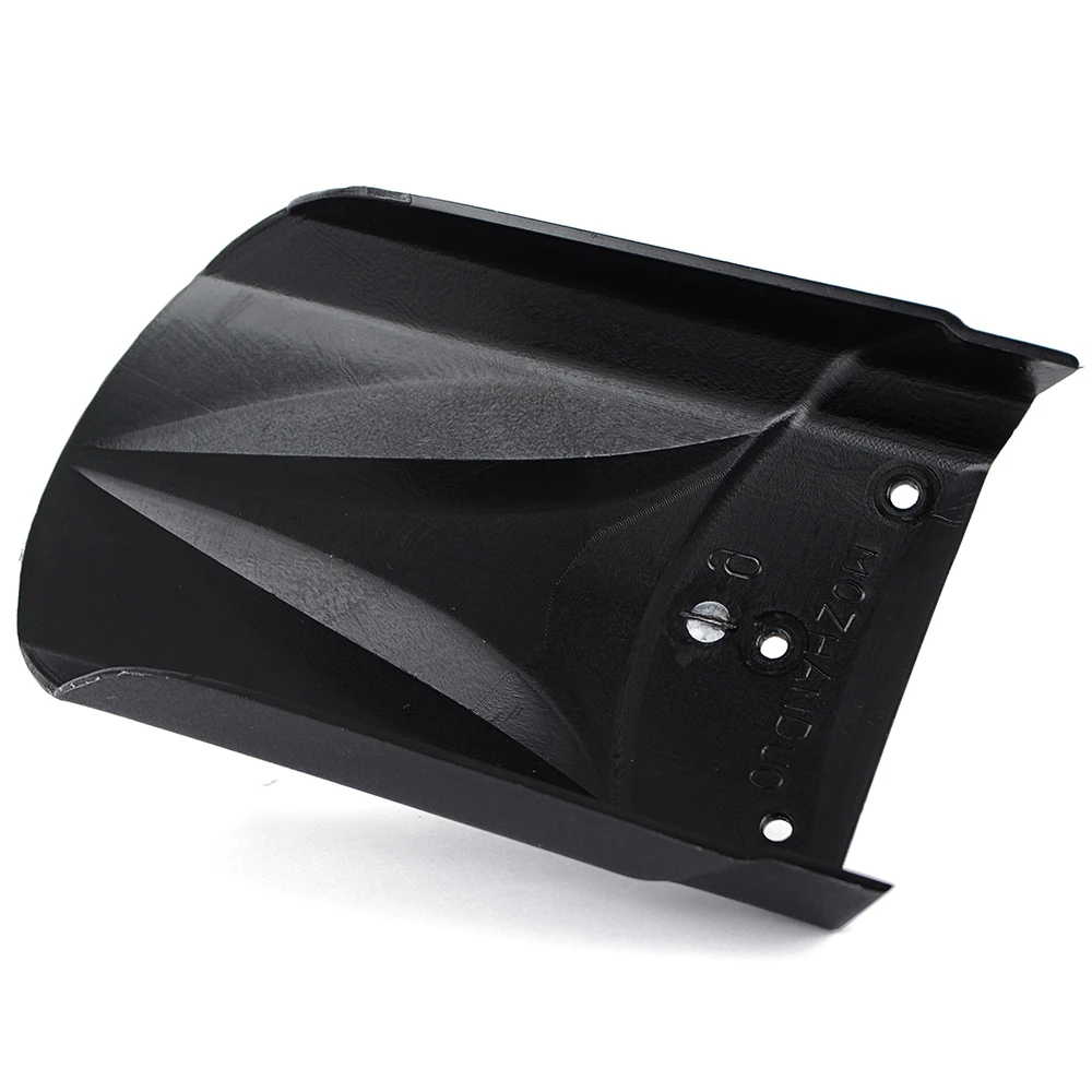 Motorrad-Kotflügel vorne, Kotflügel für Kawasaki Versys X-300 X300 2017 2018 2019 2020 2021 – Detail 8