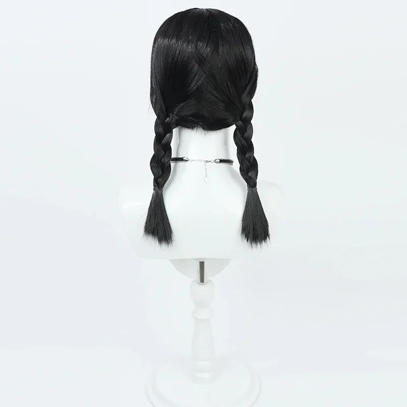 Sb7defa9863d74819b38ac9ca4884f87fW - Mob Psycho 100 Merch