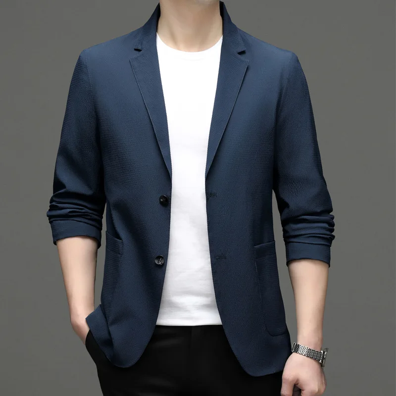 

K-Fashionable and casual sun-protective clothing