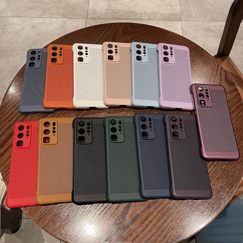 Breathable-Mesh-Hard-Plastic-Phone-Case-For-Huawei-P40-Mate-30-40-50-For-Honor-90.jpg