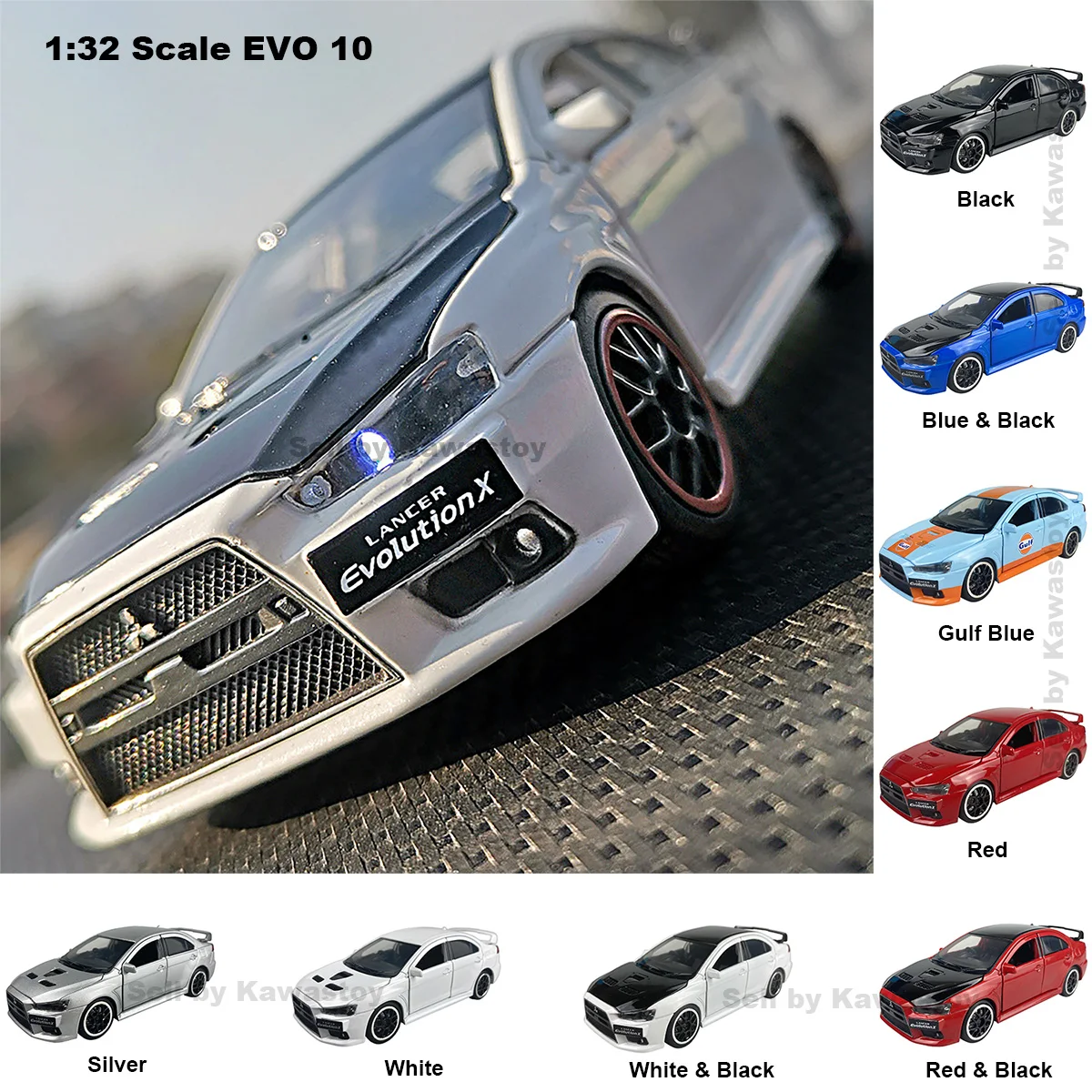 Xdrive Technologies Logo PNG Transparent \u0026 SVG Vector - Freebie Supply, image size:1200x1200