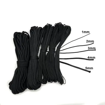 Paracord Multiple Diameters 1