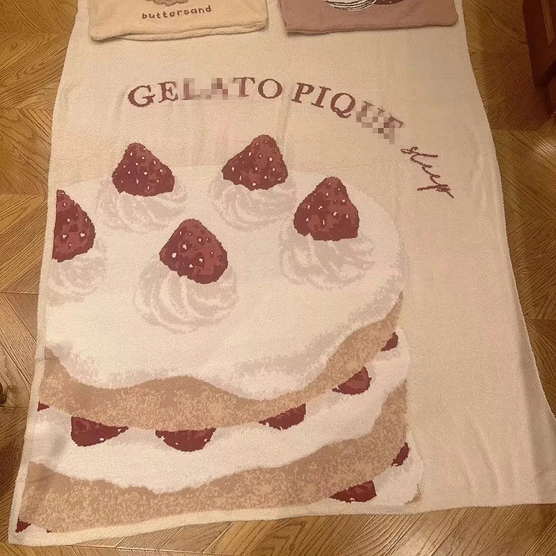 Ȩ ����Ʈ ���� ��Ʈ �̱� ���̾� ����Ʈ ���� ����ũ ���� Ŀ�� ��Ʈ ĳ�־� Ȩ ħ�� ���� �ε巴�� ǫ����