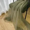 Gray Olive