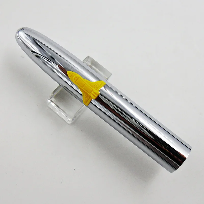 YONGSHENG-60 Ŭ  ڶ , ̼ 0.5mm ̸  , л , б 繫ǰ, 