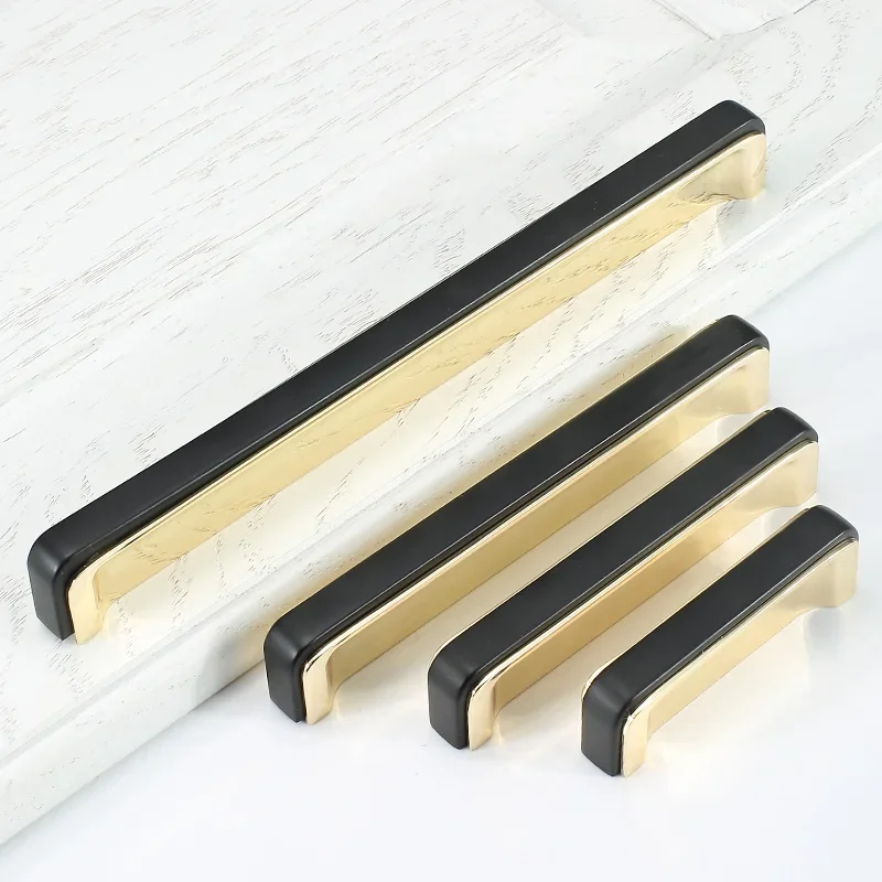 Slide image dadb1bf9f3bf4df9a908820c91856d37