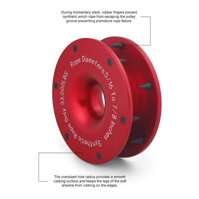 AB Tools Pernos De Fijación De Bola De Barra De