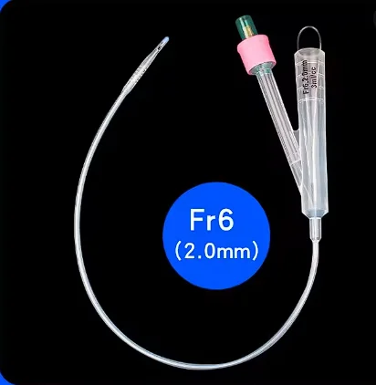 Fr6 - 5 pcs S