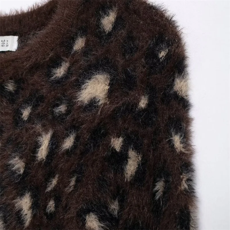 KEYANKETIAN ĵ  ī  Ʈ , Ȱ ư ũ , Ʈ ž, 2024  ܿ Ż