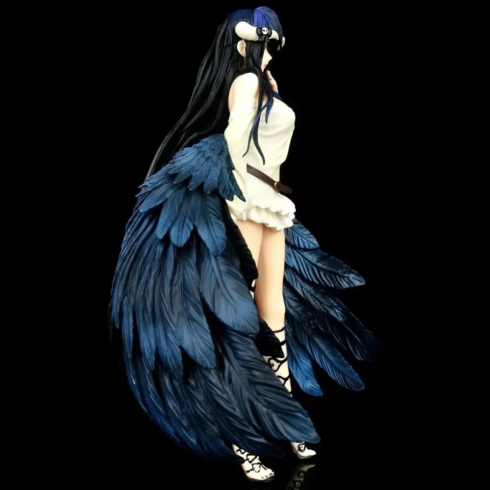 Sb7e005a8981f4897afd6673c30a2cc3bu - Overlord Merchandise