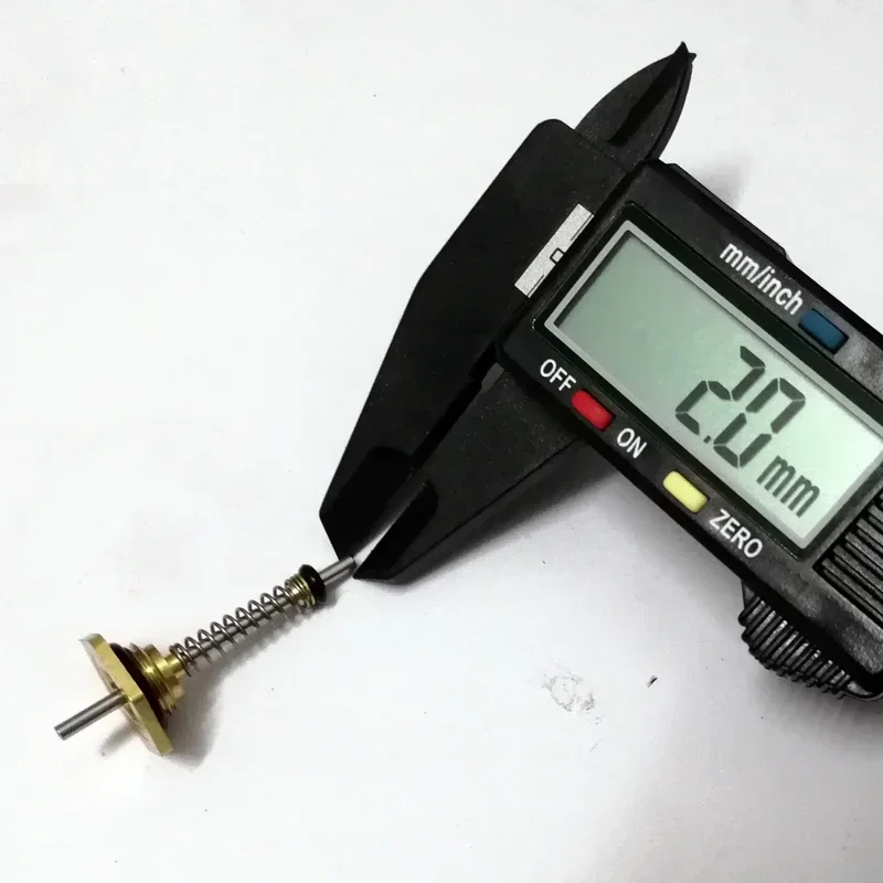 Slide image dc334ef61daa49e193c0eae88a6b58f6