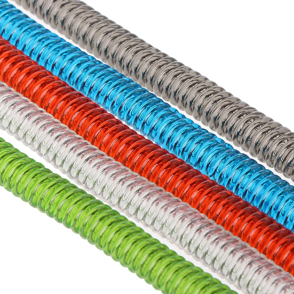 3m-20m Fishing Tackle Accessories Set Fishing Lanyard Ropes Magnetic Buckle fishing tackle fishing rope fishing lanyards