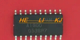 

100% NEW Free shipping UPA1600GS-E2 SOP-20 UPA1600 A1600