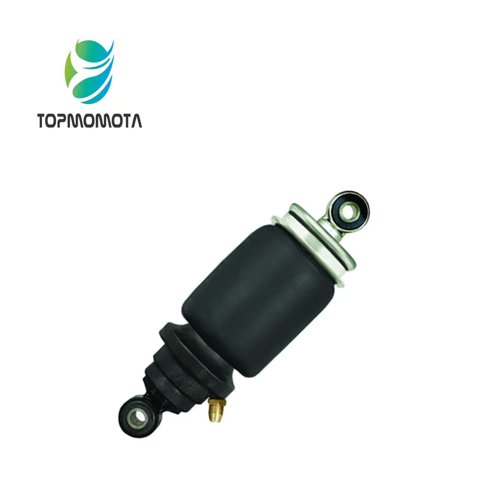 one pair Shock Absorber fitable for MAN Truck 81417226049