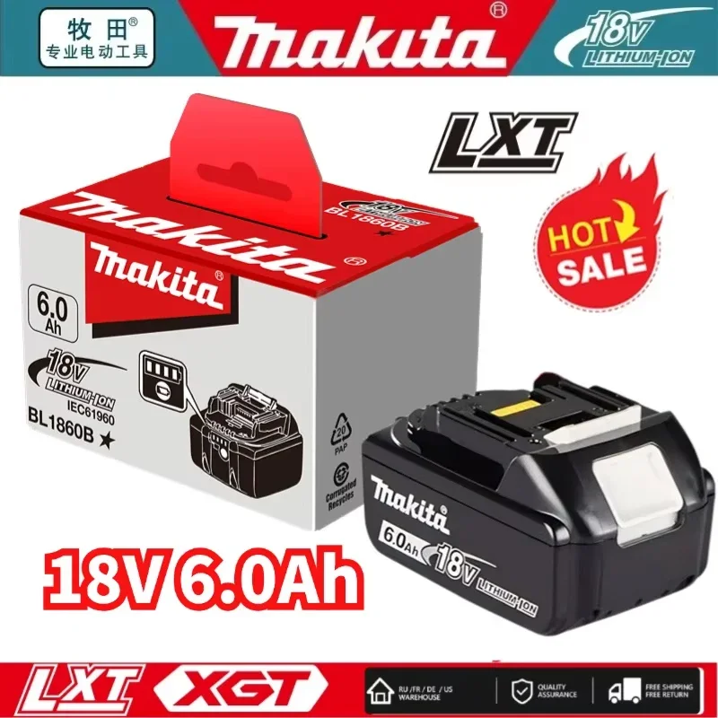 Original Makita Ladegerät Mit 2 Akkus 5ah Sb7e06bb650c9480581e97d928518ac8eF.jpg
