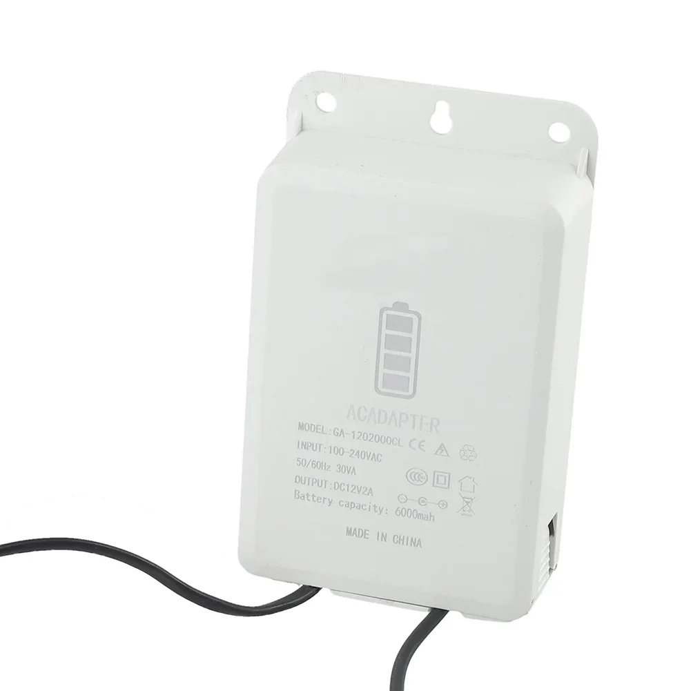 Slide image 36efed4c69814db7b5921eba571827bc