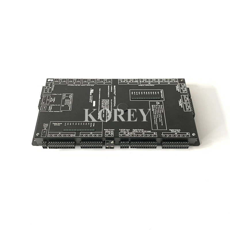 Control Module AAP3798102-00131 Original Spot
