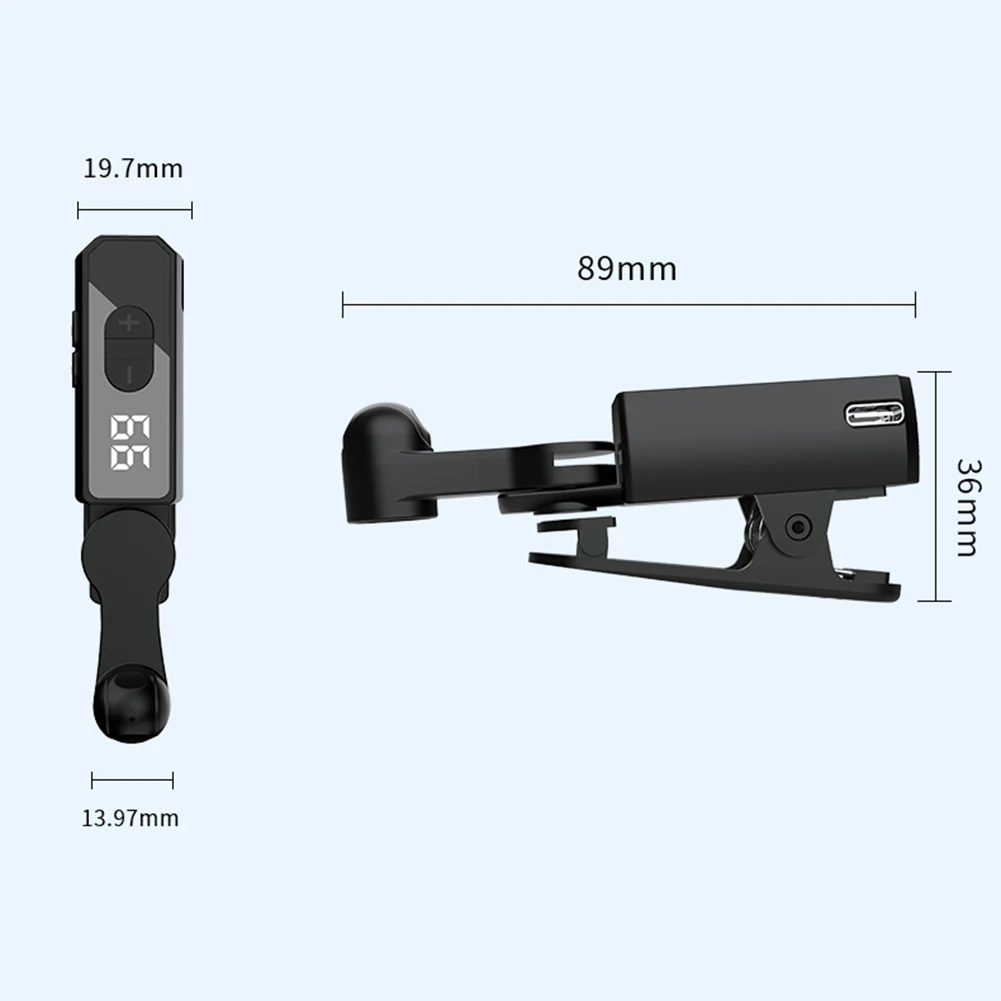 Phone Screen Device Speed Clicker for Phone Smart Automatic Screen Clicker for Game Live Broadcasts Likes Reward Task