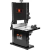 WEN PL1252 15-Amp 12.5-Inch Two-Blade Benchtop Thickness Planer , Black 6