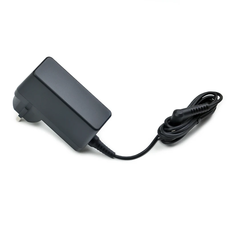 Power Adapter EU Plug 19V 1.7A AC Power Adapter Wall Charger For LG ADS-40FSG-19 19032GPG-1 EAY62790006