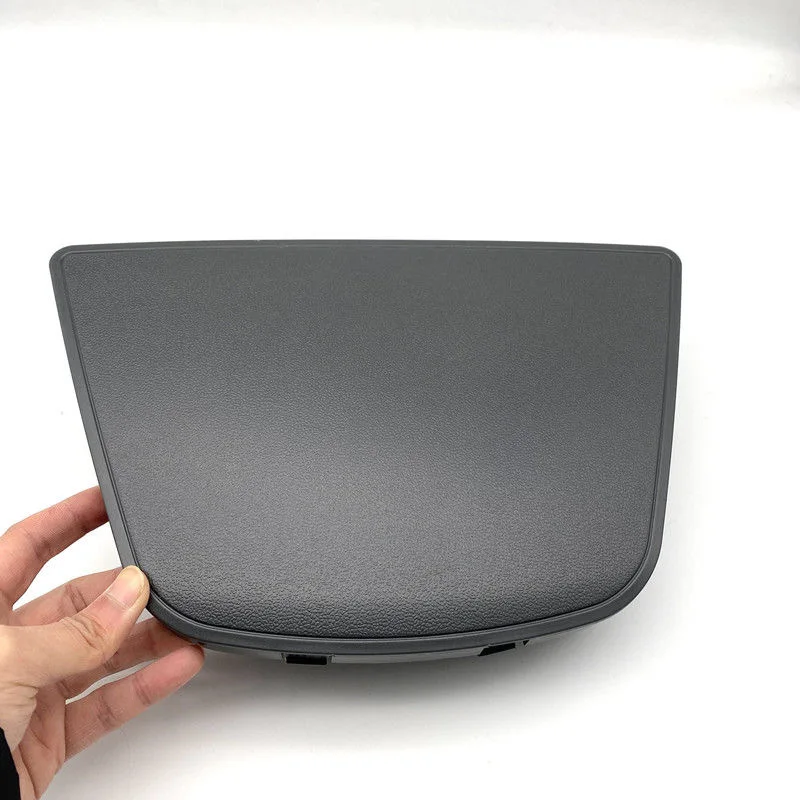 AH761  545295227   Chevrolet Cruze ܼ Ŀ  ܼ Ŀ ߰ Ʈ ׺̼  Ŀ 2009-2014