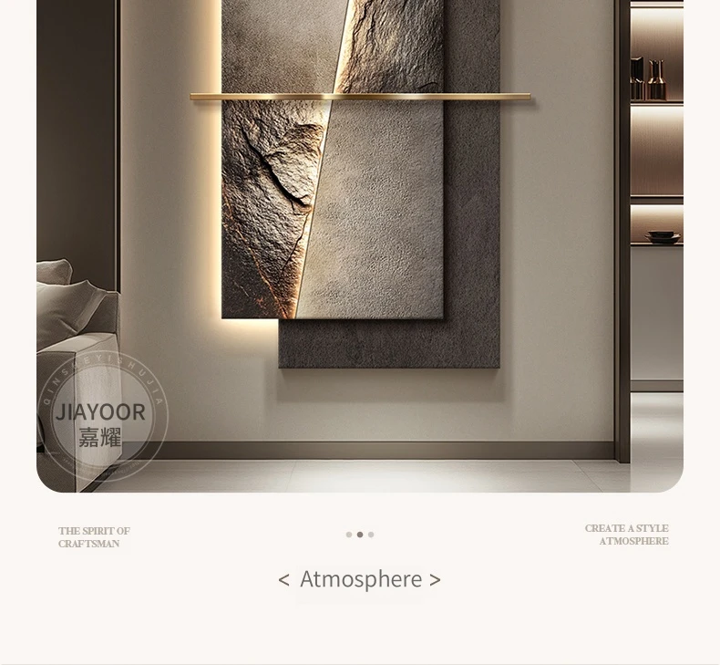 Modern LED Crystal Porcelain Luxury Wall Lamp For Indoor Living Room Corridor Hallway Kitchen Home Decoration Create Mural Light Modern LED Crystal Porcelain Luxury Wall Lamp For Indoor Living Room Corridor Hallway Kitchen Home Decoration Create Mural Light