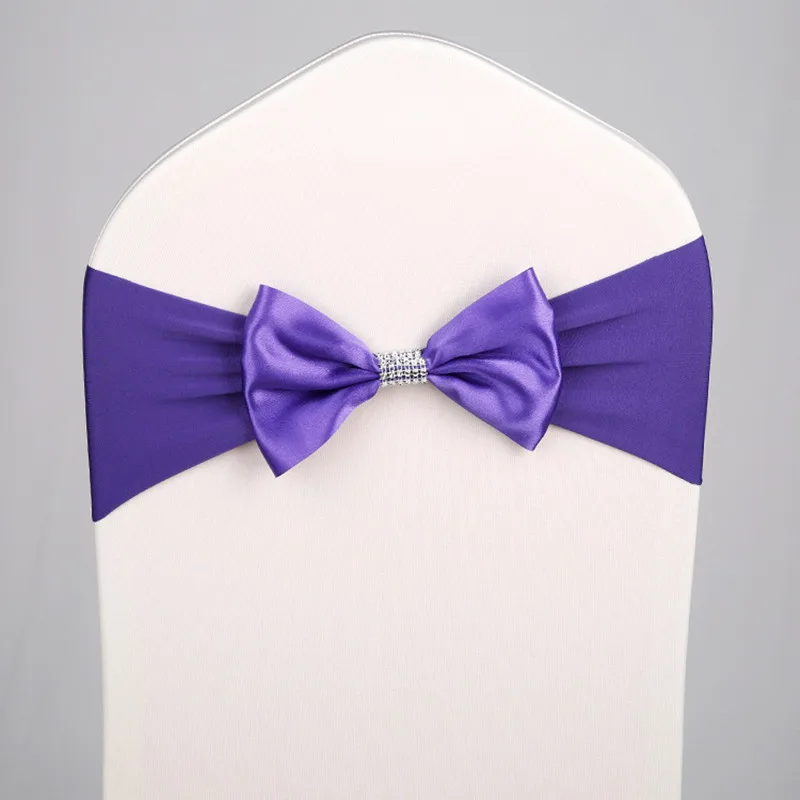 Dark Purple