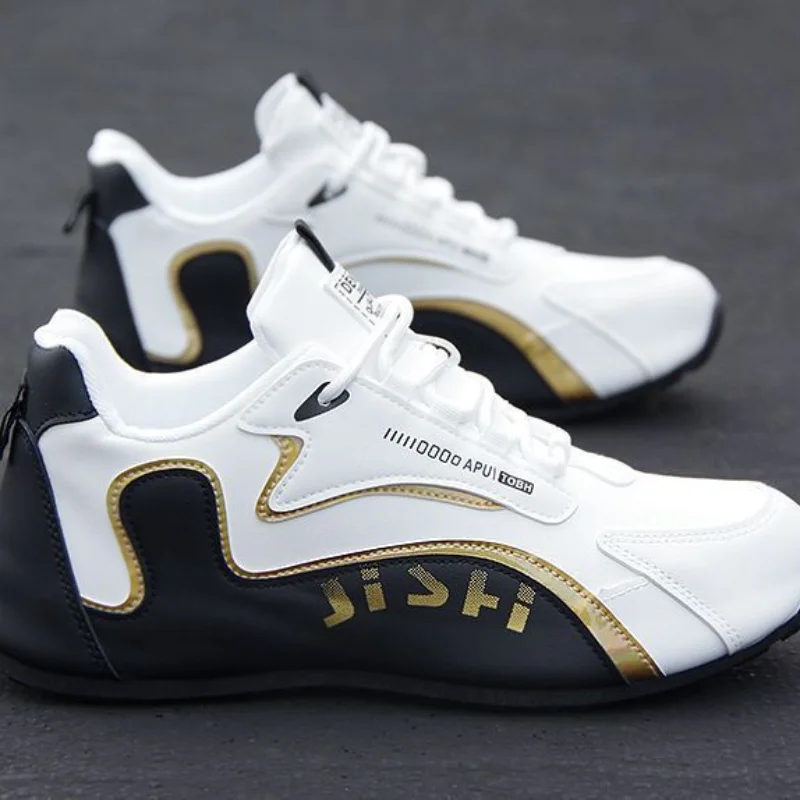 صورة 3