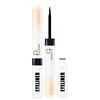 12 Colors Liquid Eyeliner Pencil Shimmer Sexy EyeShadow Portable Waterproof Durable Eyeliner Women Hot Sales Makeup Cosmetics 6