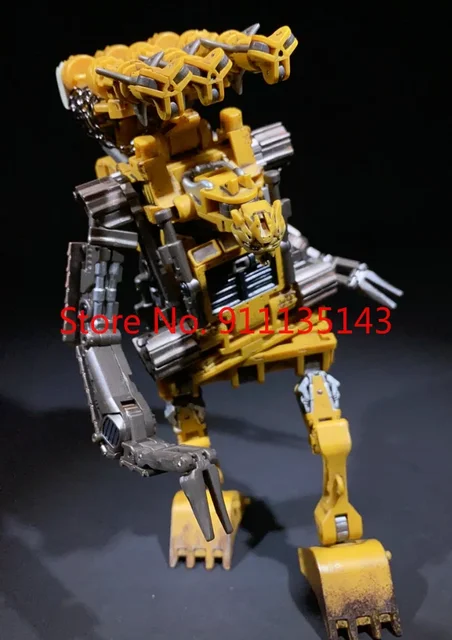 Devil Saviour DS-07A DS07B DS-07 In Stock - AliExpress