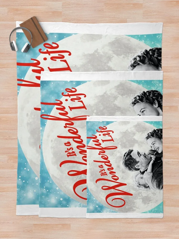 ���� ��Ȱ ��Ƽ�� ũ�������� Ŭ���� ������ ���, �ε巯�� ħ�� ��� ���� ���