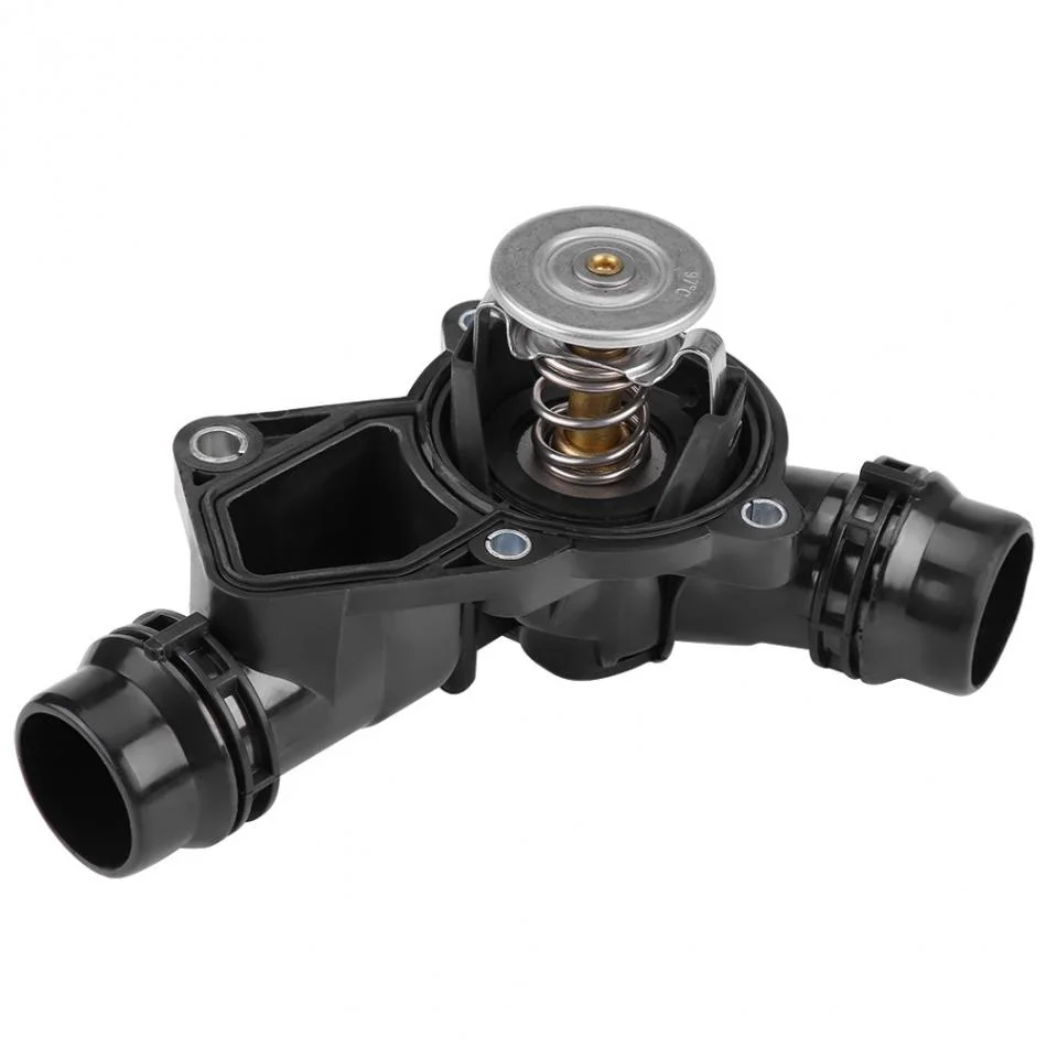 

Car Accessories 11531437040 Factory Engine Coolant Thermostat For BMW E46 E39 X3 Z3 Z4 325i 330i 525i 530i Auto Spare Parts