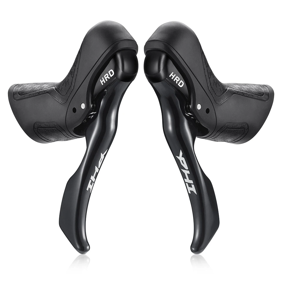 Shimano 105 r7000 プラスsensah TEAMpro(11s) Shimano 105 r7000 プラスsensah TEAMpro(11s) Shimano 105 r7000