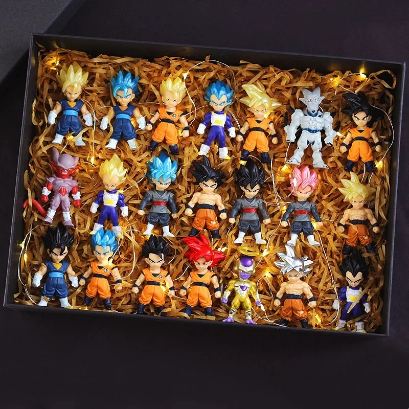 Dragon-Ball-Z-Action-Figure-Set-Figurinhas-de-Anime-Model-Toys-Super ...