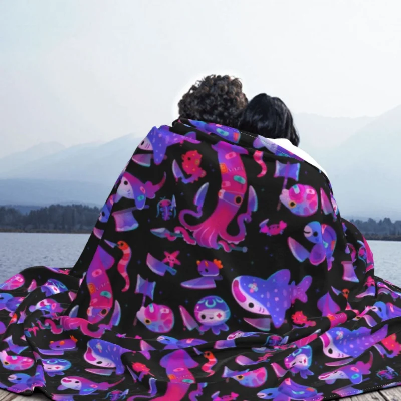 ħ�� �� ���� �繫�ǿ� �β��� ���