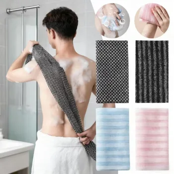 Exfoliating Washcloth 1