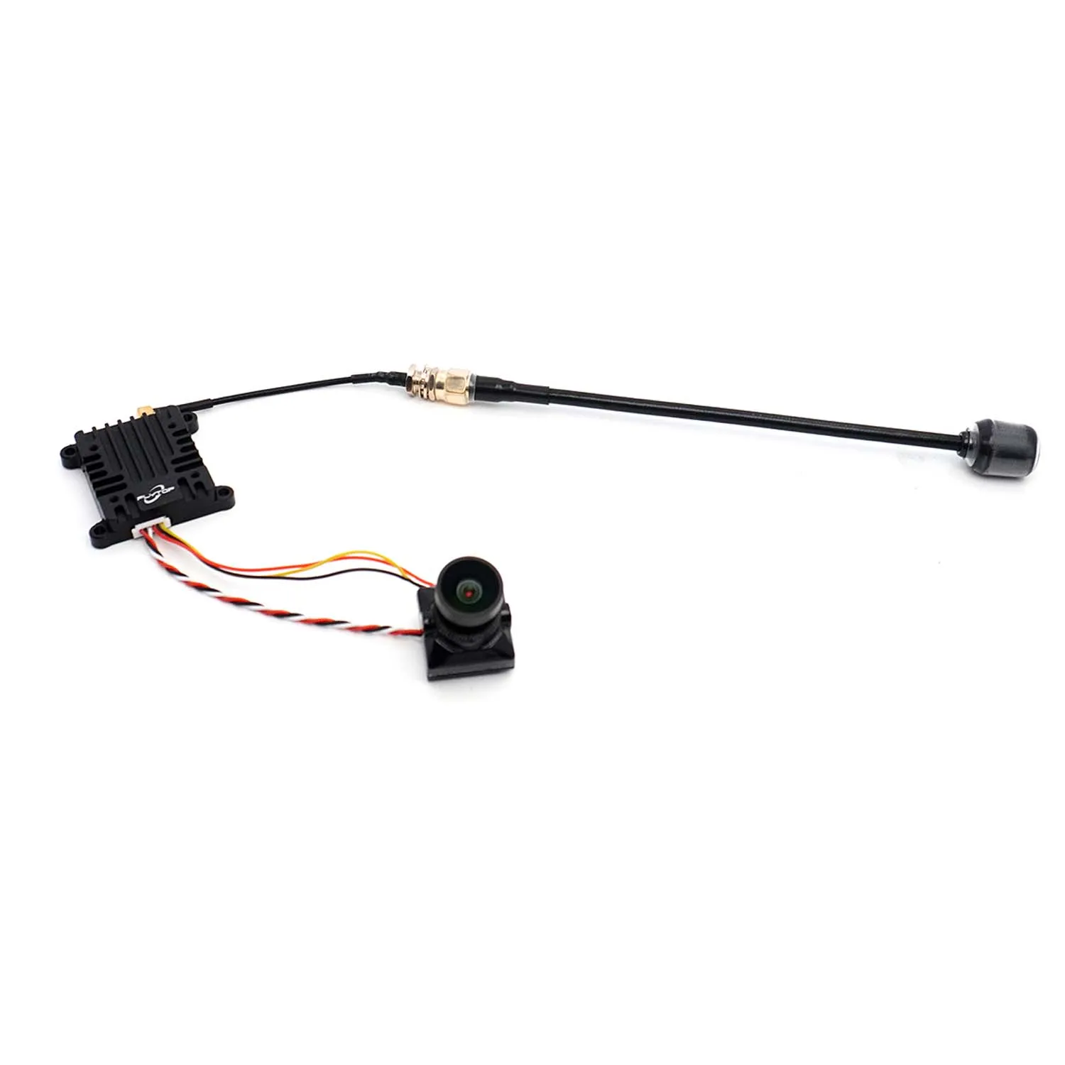 Sb7e15a202bd8460ea3f103c6438a5376n [S10S] Mark4 V2 10인치 FPV 프레임 콤보 세트 F405 V3S FC 60A 4 in 1 ESC 3115 900KV 모터 프로펠러 ELRS RC FPV 프리스타일 레이싱 드론용