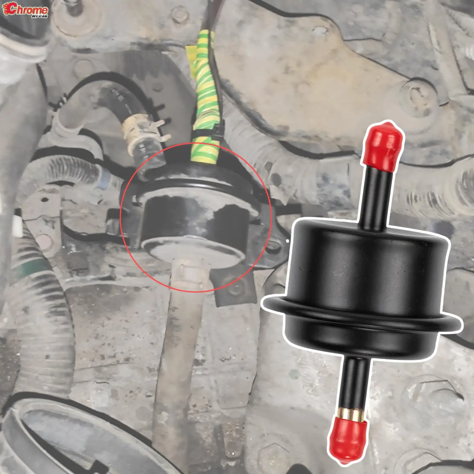 Muslimfor Honda Accord 2003 - 2017 Civic Crv Crz Element Fit Insight Pilot Car Cambio Automatico Parti Del Filtro Del Fluido